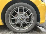 2020 Toyota Copen GR Sport Yellow Coupe for sale, Japanese used car export - photo 14 of 30 | GULJI TRADERS