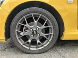 2020 Toyota Copen GR Sport Yellow Coupe for sale, Japanese used car export - photo 15 of 30 | GULJI TRADERS