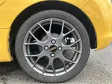 2020 Toyota Copen GR Sport Yellow Coupe for sale, Japanese used car export - photo 16 of 30 | GULJI TRADERS