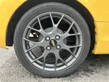 2020 Toyota Copen GR Sport Yellow Coupe for sale, Japanese used car export - photo 17 of 30 | GULJI TRADERS