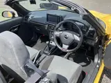 2020 Toyota Copen GR Sport Yellow Coupe for sale, Japanese used car export - photo 21 of 30 | GULJI TRADERS
