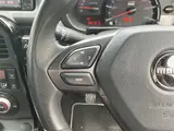2020 Toyota Copen GR Sport Yellow Coupe for sale, Japanese used car export - photo 23 of 30 | GULJI TRADERS