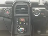2020 Toyota Copen GR Sport Yellow Coupe for sale, Japanese used car export - photo 26 of 30 | GULJI TRADERS