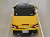 2020 Toyota Copen GR Sport Yellow Coupe for sale, Japanese used car export - photo 8 of 13 | GULJI TRADERS