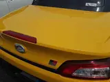 2020 Toyota Copen GR Sport Yellow Coupe for sale, Japanese used car export - photo 11 of 13 | GULJI TRADERS