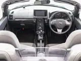 2020 Toyota Copen GR Sport White Coupe for sale, Japanese used car export - photo 4 of 50 | GULJI TRADERS