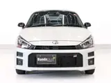 2020 Toyota Copen GR Sport White Coupe for sale, Japanese used car export - photo 6 of 50 | GULJI TRADERS