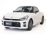 2020 Toyota Copen GR Sport White Coupe for sale, Japanese used car export - photo 7 of 50 | GULJI TRADERS