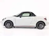 2020 Toyota Copen GR Sport White Coupe for sale, Japanese used car export - photo 8 of 50 | GULJI TRADERS