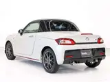 2020 Toyota Copen GR Sport White Coupe for sale, Japanese used car export - photo 9 of 50 | GULJI TRADERS