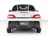 2020 Toyota Copen GR Sport White Coupe for sale, Japanese used car export - photo 10 of 50 | GULJI TRADERS