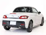 2020 Toyota Copen GR Sport White Coupe for sale, Japanese used car export - photo 11 of 50 | GULJI TRADERS