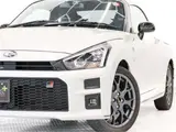 2020 Toyota Copen GR Sport White Coupe for sale, Japanese used car export - photo 14 of 50 | GULJI TRADERS