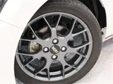 2020 Toyota Copen GR Sport White Coupe for sale, Japanese used car export - photo 15 of 50 | GULJI TRADERS