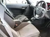 2020 Toyota Copen GR Sport White Coupe for sale, Japanese used car export - photo 18 of 50 | GULJI TRADERS