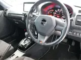 2020 Toyota Copen GR Sport White Coupe for sale, Japanese used car export - photo 19 of 50 | GULJI TRADERS