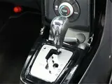 2020 Toyota Copen GR Sport White Coupe for sale, Japanese used car export - photo 20 of 50 | GULJI TRADERS