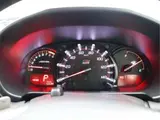 2020 Toyota Copen GR Sport White Coupe for sale, Japanese used car export - photo 21 of 50 | GULJI TRADERS