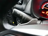 2020 Toyota Copen GR Sport White Coupe for sale, Japanese used car export - photo 24 of 50 | GULJI TRADERS