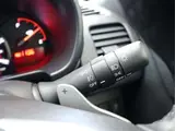 2020 Toyota Copen GR Sport White Coupe for sale, Japanese used car export - photo 25 of 50 | GULJI TRADERS