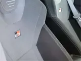 2020 Toyota Copen GR Sport White Coupe for sale, Japanese used car export - photo 35 of 50 | GULJI TRADERS