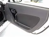 2020 Toyota Copen GR Sport White Coupe for sale, Japanese used car export - photo 38 of 50 | GULJI TRADERS