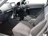 2020 Toyota Copen GR Sport White Coupe for sale, Japanese used car export - photo 39 of 50 | GULJI TRADERS