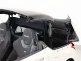 2020 Toyota Copen GR Sport White Coupe for sale, Japanese used car export - photo 41 of 50 | GULJI TRADERS