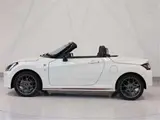 2020 Toyota Copen GR Sport White Coupe for sale, Japanese used car export - photo 43 of 50 | GULJI TRADERS