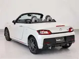 2020 Toyota Copen GR Sport White Coupe for sale, Japanese used car export - photo 44 of 50 | GULJI TRADERS