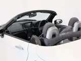 2020 Toyota Copen GR Sport White Coupe for sale, Japanese used car export - photo 45 of 50 | GULJI TRADERS