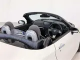 2020 Toyota Copen GR Sport White Coupe for sale, Japanese used car export - photo 47 of 50 | GULJI TRADERS
