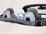 2020 Toyota Copen GR Sport White Coupe for sale, Japanese used car export - photo 48 of 50 | GULJI TRADERS
