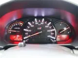 2020 Toyota Copen GR Sport White Coupe for sale, Japanese used car export - photo 50 of 50 | GULJI TRADERS
