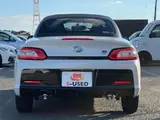 2020 Toyota Copen 660 GR Sport Pearl Coupe for sale, Japanese used car export - photo 3 of 9 | GULJI TRADERS