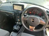 2020 Toyota Copen 660 GR Sport Pearl Coupe for sale, Japanese used car export - photo 5 of 9 | GULJI TRADERS