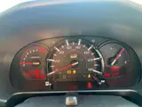 2020 Toyota Copen 660 GR Sport Pearl Coupe for sale, Japanese used car export - photo 6 of 9 | GULJI TRADERS