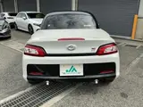 2020 Toyota Copen 660 GR Sport Pearl Coupe for sale, Japanese used car export - photo 2 of 8 | GULJI TRADERS