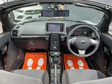 2020 Toyota Copen 660 GR Sport Pearl Coupe for sale, Japanese used car export - photo 3 of 8 | GULJI TRADERS