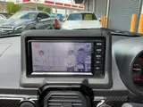 2020 Toyota Copen 660 GR Sport Pearl Coupe for sale, Japanese used car export - photo 5 of 8 | GULJI TRADERS