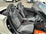 2020 Toyota Copen 660 GR Sport Pearl Coupe for sale, Japanese used car export - photo 6 of 8 | GULJI TRADERS