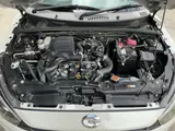 2020 Toyota Copen 660 GR Sport Pearl Coupe for sale, Japanese used car export - photo 7 of 8 | GULJI TRADERS