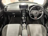 2021 Toyota Copen GR Sport Coupe for sale, Japanese used car export - photo 3 of 9 | GULJI TRADERS