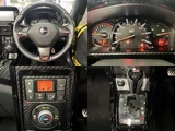 2021 Toyota Copen GR Sport Coupe for sale, Japanese used car export - photo 4 of 9 | GULJI TRADERS