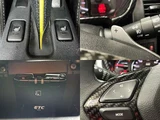 2021 Toyota Copen GR Sport Coupe for sale, Japanese used car export - photo 5 of 9 | GULJI TRADERS