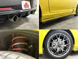 2021 Toyota Copen GR Sport Coupe for sale, Japanese used car export - photo 7 of 9 | GULJI TRADERS