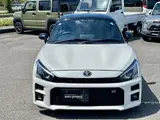 2021 Toyota Copen GR Sport Pearl Coupe for sale, Japanese used car export - photo 3 of 66 | GULJI TRADERS