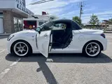 2021 Toyota Copen GR Sport Pearl Coupe for sale, Japanese used car export - photo 6 of 66 | GULJI TRADERS