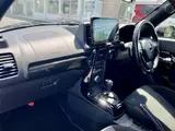 2021 Toyota Copen GR Sport Pearl Coupe for sale, Japanese used car export - photo 8 of 66 | GULJI TRADERS