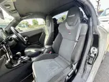 2021 Toyota Copen GR Sport Pearl Coupe for sale, Japanese used car export - photo 9 of 66 | GULJI TRADERS